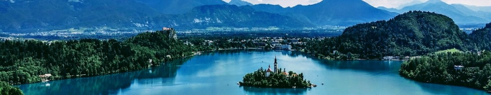 Slovenia Health Insurance